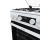 Gorenje GK5C42WH - 1540715 - zdjęcie 9